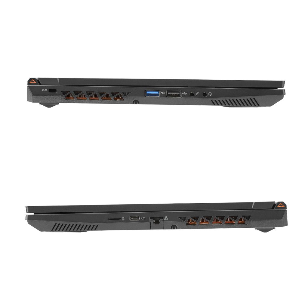 Laptop Gigabyte G5 MF5 9RC55MF5FJIINIVN000 (i7-13620H | GeForce RTX™ 4050 6GB | 16GB | 512GB | | 15.6' FHD 144Hz | Win 11)