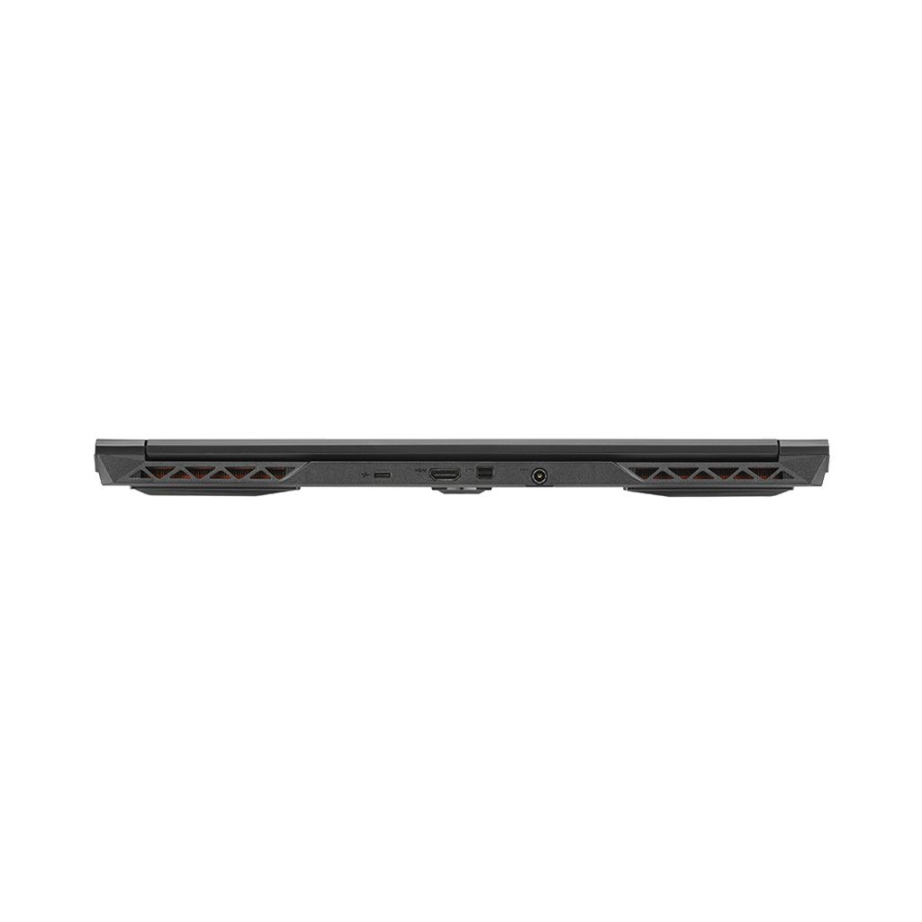 Laptop Gigabyte G5 MF5 9RC55MF5FJIINIVN000 (i7-13620H | GeForce RTX™ 4050 6GB | 16GB | 512GB | | 15.6' FHD 144Hz | Win 11)
