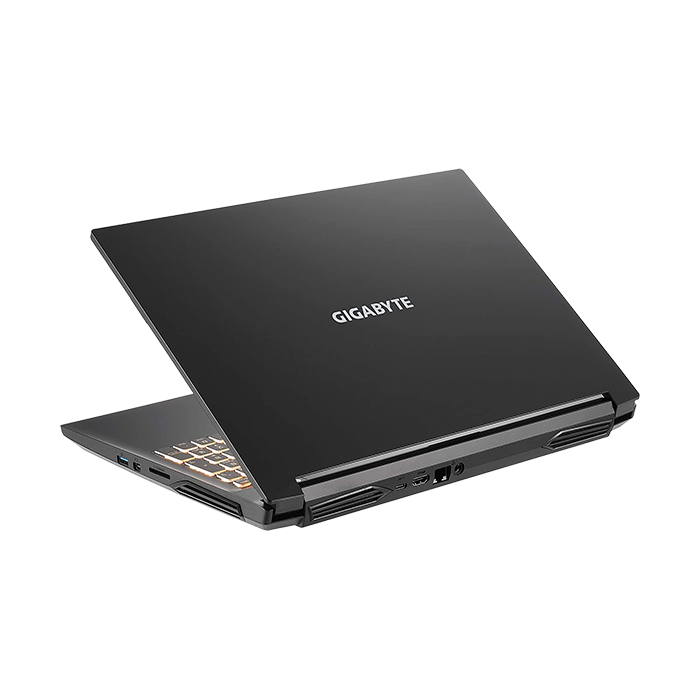 Laptop Gigabyte G5 GD-51S1123SO (i5-11400H | 16GB | 512GB | GeForce RTX™ 3050 4GB | 15.6' FHD 144Hz 100% sRGB | Win 11)