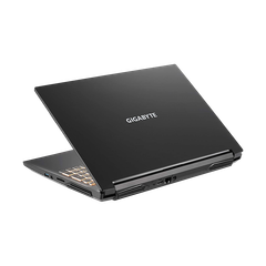 Laptop Gigabyte G5 GD-51S1123SO (i5-11400H | 16GB | 512GB | GeForce RTX™ 3050 4GB | 15.6' FHD 144Hz 100% sRGB | Win 11)