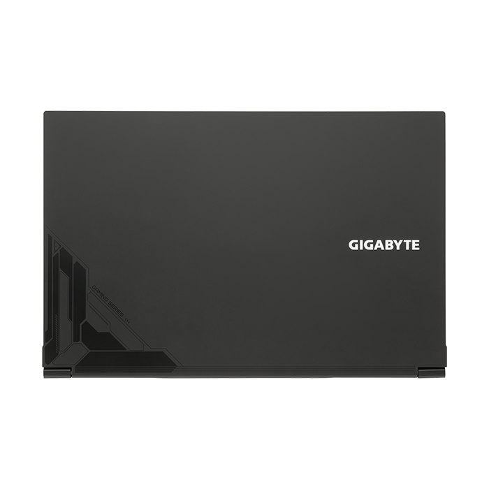 Laptop Gigabyte G5 GE-51VN213SH (i5-12500H | 16GB | 512GB | GeForce RTX™ 3050 4GB | 15.6' FHD 144Hz | Win 11)