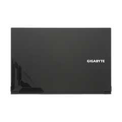 Laptop Gigabyte G5 GE-51VN213SH (i5-12500H | 16GB | 512GB | GeForce RTX™ 3050 4GB | 15.6' FHD 144Hz | Win 11)