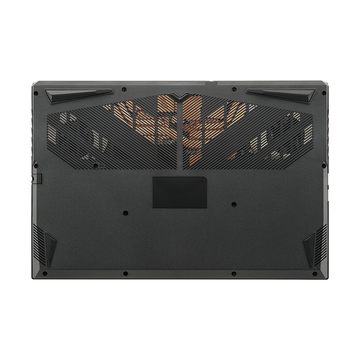 Laptop Gigabyte G5 GE-51VN213SH (i5-12500H | 16GB | 512GB | GeForce RTX™ 3050 4GB | 15.6' FHD 144Hz | Win 11)