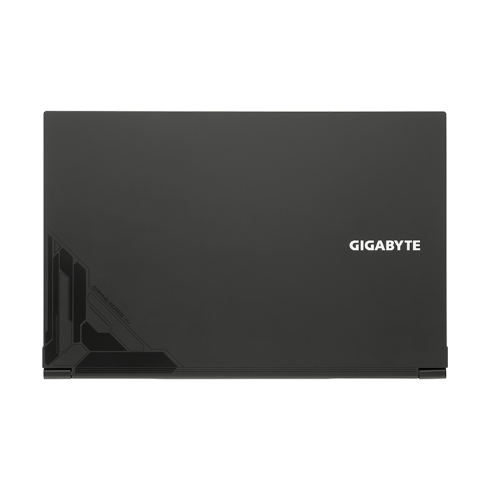 Laptop Gigabyte G5 KF-E3PH333SH (i5-12500H | GeForce RTX™ 4060 8GB | 8GB | 512GB |  15.6' FHD 144Hz | Win 11)