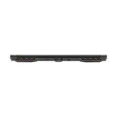 Laptop Gigabyte G5 KF-E3PH333SH (i5-12500H | 8GB | 512GB | GeForce RTX™ 4060 8GB | 15.6' FHD 144Hz | Win 11)