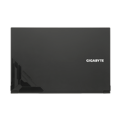 Laptop Gigabyte G5 KF-E3VN313SH (i5-12500H | GeForce RTX™ 4060 8GB | 16GB | 512GB |  15.6' FHD 144Hz | Win 11)
