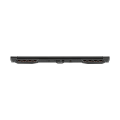 Laptop Gigabyte G5 KF5-53VN353SH (i5-13500H | GeForce RTX™ 4060 8GB | 16GB | 512GB |  15.6' FHD 144Hz | Win 11)