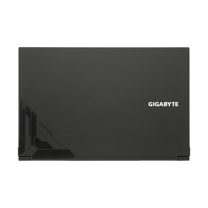 Laptop Gigabyte G5 ME-51VN263SH (i5-12500H | 8GB | 512GB | GeForce RTX™ 3050Ti 4GB | 15.6' FHD 144Hz | Win 11)