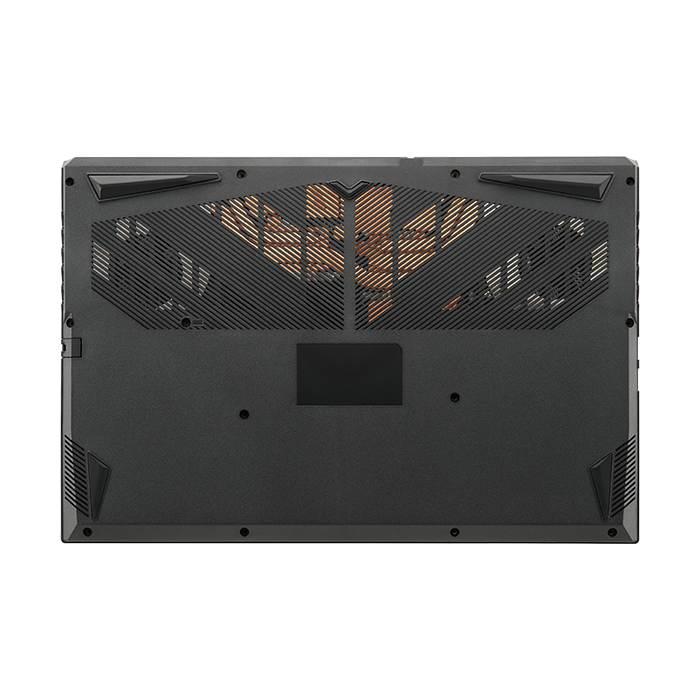 Laptop Gigabyte G5 ME-51VN263SH (i5-12500H | 8GB | 512GB | GeForce RTX™ 3050Ti 4GB | 15.6' FHD 144Hz | Win 11)