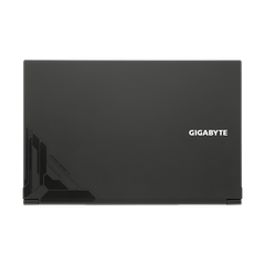 Laptop Gigabyte G5 MF-E2VN313SH (i5-12500H | GeForce RTX™ 4050 6GB | 16GB | 512GB |  15.6' FHD 144Hz | Win 11)