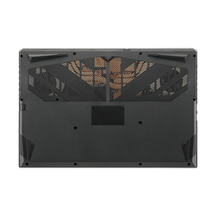 Laptop Gigabyte G5 MF-E2VN313SH (i5-12500H | GeForce RTX™ 4050 6GB | 16GB | 512GB |  15.6' FHD 144Hz | Win 11)