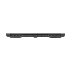 Laptop Gigabyte G5 MF-E2VN333SH (i5-12500H | GeForce RTX™ 4050 6GB | 8GB | 512GB |  15.6' FHD 144Hz | Win 11)