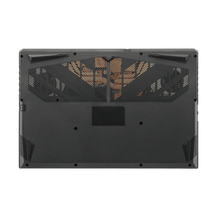 Laptop Gigabyte G5 MF-F2VN313SH (i5-12450H | GeForce RTX™ 4050 6GB | 16GB | 512GB |  15.6' FHD 144Hz | Win 11)