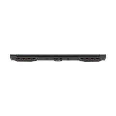 Laptop Gigabyte G5 MF-F2VN313SH (i5-12450H | GeForce RTX™ 4050 6GB | 16GB | 512GB |  15.6' FHD 144Hz | Win 11)