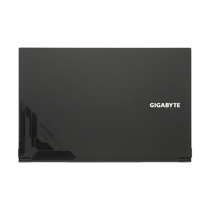 Laptop Gigabyte G5 MF-F2VN333SH (i5-12450H | 8GB | 512GB | GeForce RTX™ 4050 6GB | 15.6' FHD 144Hz | Win 11)