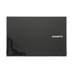 Laptop Gigabyte G5 MF5-52VN383SH (i5-13500H | GeForce RTX™ 4050 6GB | 8GB | 512GB |  15.6' FHD 144Hz | Win 11)