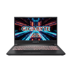 Laptop Gigabyte G7 MD-71S1223SH (i7-11800H | 16GB | 512GB | GeForce RTX™ 3050Ti 4GB | 17.3' FHD 144Hz | Win 10)