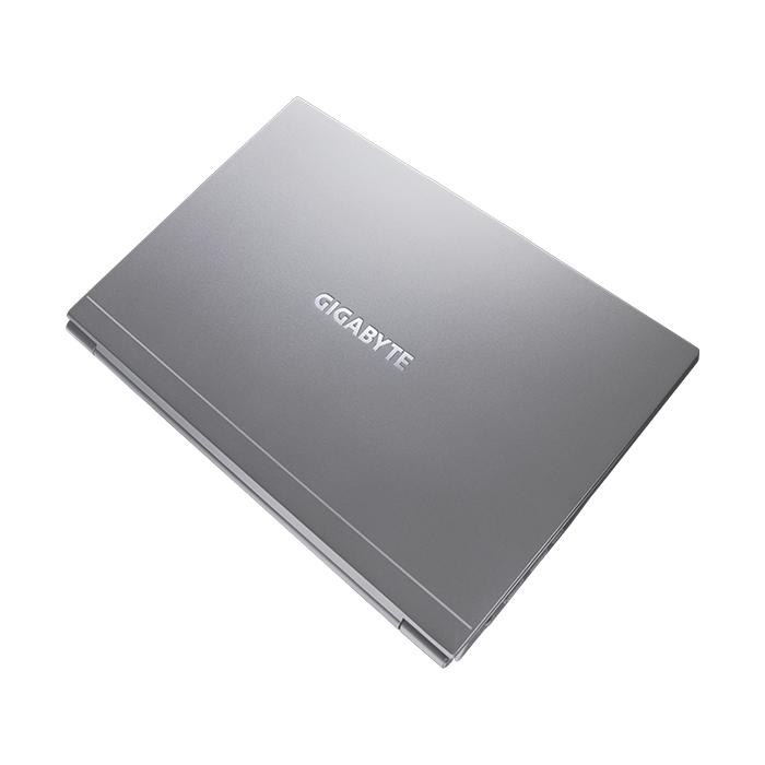 Laptop Gigabyte U4 UD-50S1823SO (i5-1155G7 | 16GB | 512GB | Intel Iris Xe Graphics | 14' FHD 72% NTSC | Win 11)