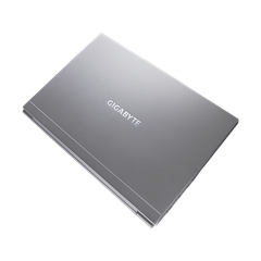 Laptop Gigabyte U4 UD-50S1823SO (i5-1155G7 | 16GB | 512GB | Intel Iris Xe Graphics | 14' FHD 72% NTSC | Win 11)