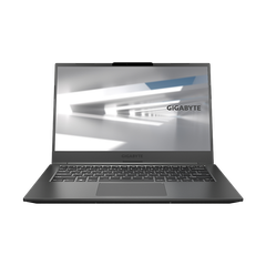 Laptop Gigabyte U4 UD-50S1823SO (i5-1155G7 | 16GB | 512GB | Intel Iris Xe Graphics | 14' FHD 72% NTSC | Win 11)
