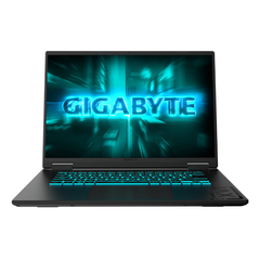 Laptop Gigabyte Gaming A16 CMHH2VN893SH (i5-13420H | GeForce RTX™ 4050 6GB | 16GB | 512GB | 16' WUXGA 165Hz | Win 11)