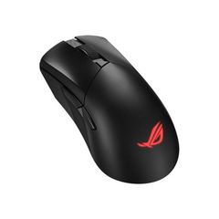 Chuột Gaming ASUS ROG Gladius III Wireless AimPoint Black