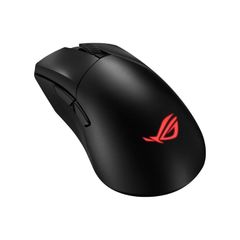 Chuột Gaming ASUS ROG Gladius III Wireless AimPoint Black