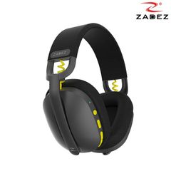 Tai nghe Bluetooth Chụp Tai Zadez GP-803B