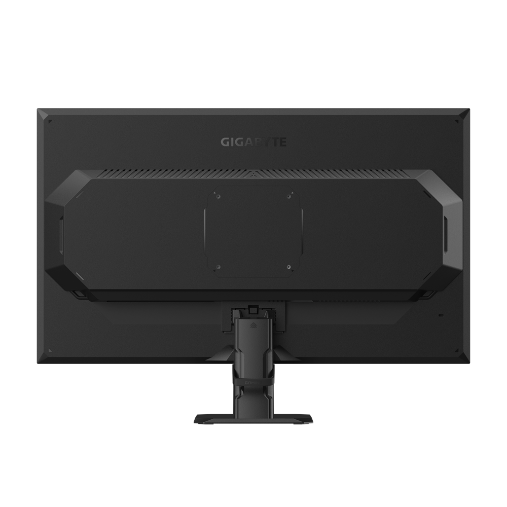 Màn hình GIGABYTE GS27QA Gaming 27INCH/2560x1440/QHD-180Hz/IPS