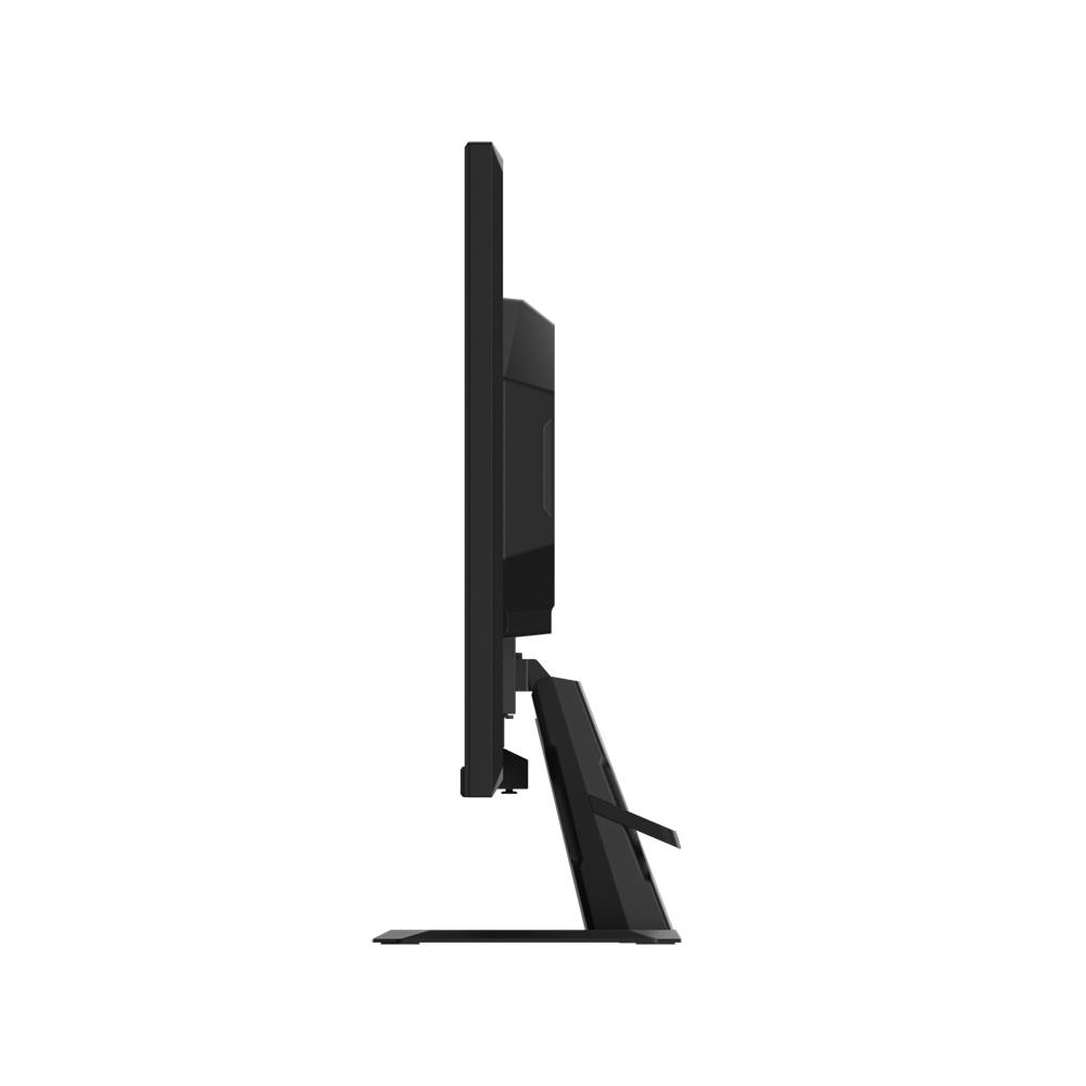 Màn hình GIGABYTE GS27QA Gaming 27INCH/2560x1440/QHD-180Hz/IPS