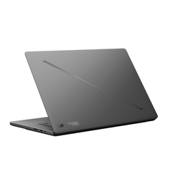 Laptop ASUS ROG Zephyrus G16 GU605CM-QR078W (Ultra 9 285H | GeForce RTX™ 5060 8GB | 32GB | 1TB | 16' WQXGA OLED 240Hz | Win 11)