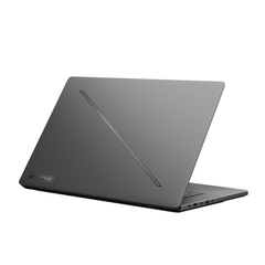 Laptop ASUS ROG Zephyrus G16 GU605CM-QR078W (Ultra 9 285H | GeForce RTX™ 5060 8GB | 32GB | 1TB | 16' WQXGA OLED 240Hz | Win 11)