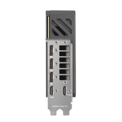 Card Màn Hình ASUS ROG Astral LC GeForce RTX 5090 32GB GDDR7 OC Edition