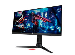 Màn Hình ASUS ROG Strix XG309CM 29.5