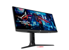 Màn Hình ASUS ROG Strix XG309CM 29.5
