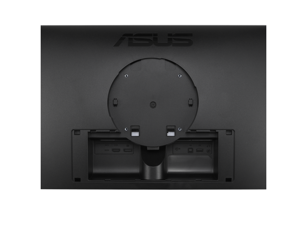 Màn Hình ASUS ROG Strix XG309CM 29.5