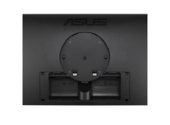 Màn Hình ASUS ROG Strix XG309CM 29.5