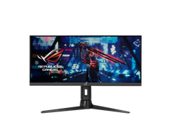 Màn Hình ASUS ROG Strix XG309CM 29.5