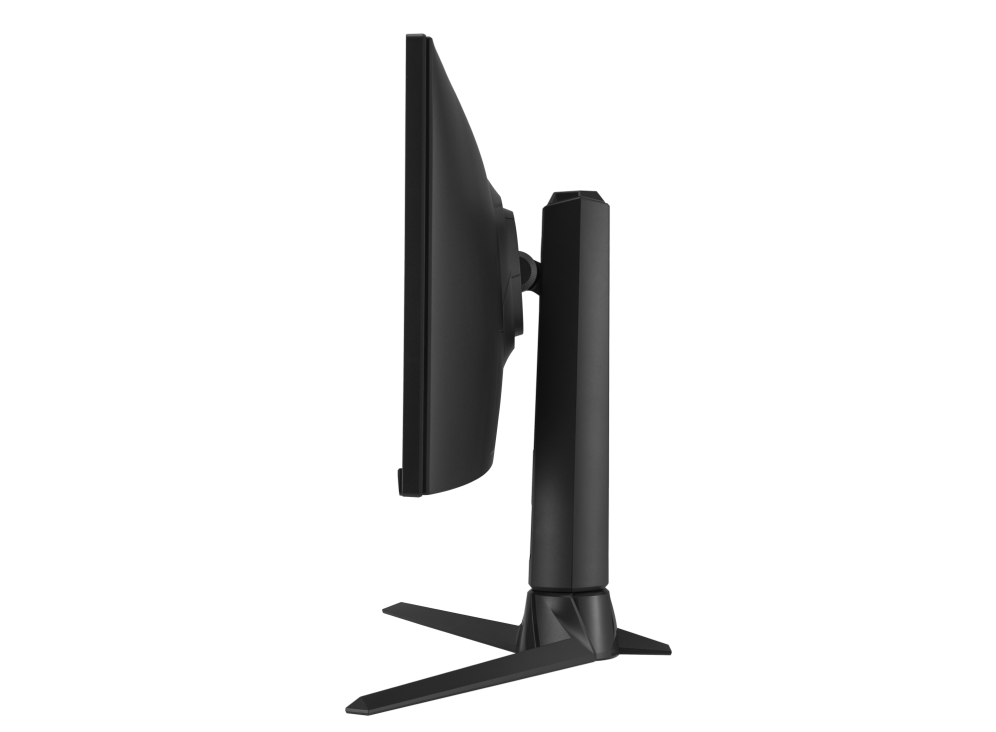 Màn Hình ASUS ROG Strix XG309CM 29.5
