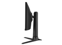 Màn Hình ASUS ROG Strix XG309CM 29.5