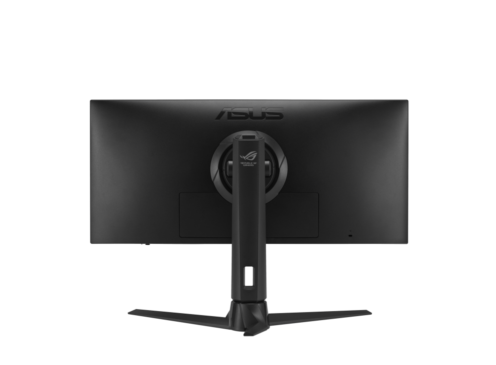 Màn Hình ASUS ROG Strix XG309CM 29.5