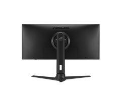 Màn Hình ASUS ROG Strix XG309CM 29.5