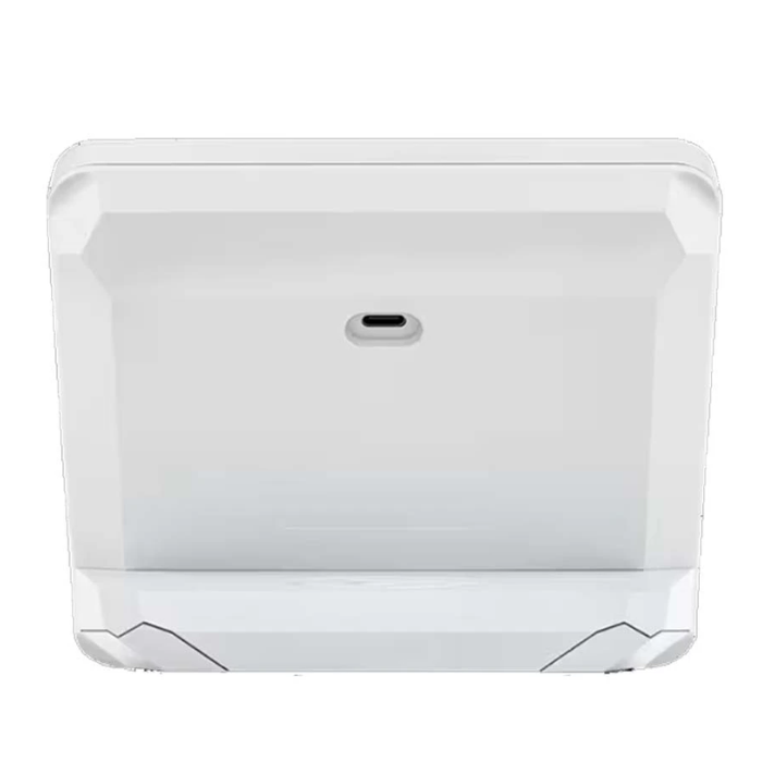 Thiết bị Stream Elgato Gaming StreamDeck + White 8 Phím Lập Trình 10GBD9911