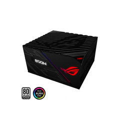 Nguồn Máy Tính ASUS ROG THOR 850W 80 PLUS PLATINUM RGB