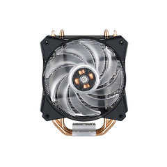 Tản Nhiệt Khí Cooler Master MASTERAIR MA410P