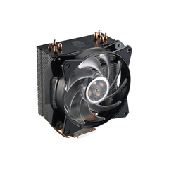 Tản Nhiệt Khí Cooler Master MASTERAIR MA410P