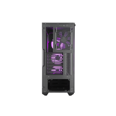 Vỏ Máy Tính CM MASTERBOX MB511 RGB