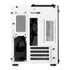 Vỏ máy tính CORSAIR 280X RGB White