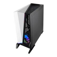 Vỏ máy tính CORSAIR SPEC OMEGA RGB White