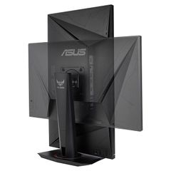 Màn hình ASUS TUF Gaming VG279QM 27 inch FHD IPS 280Hz G-SYNC 1ms HDR